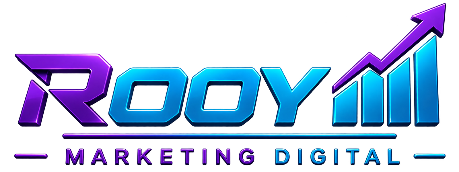 Rooy Global